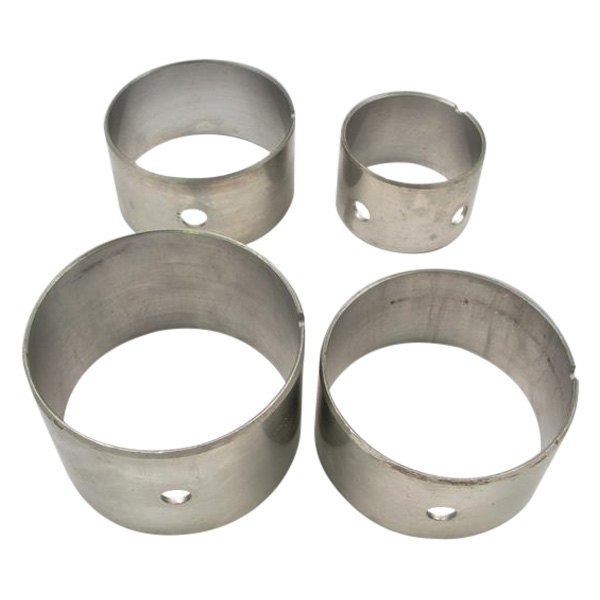 Dura-Bond® - Camshaft Bearing Set