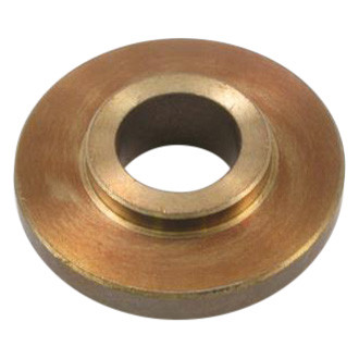 Dura-Bond® - Rotator Eliminator