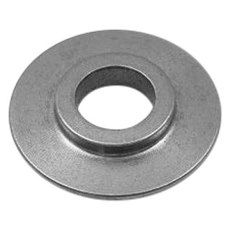 Dura-Bond® - Rotator Eliminator