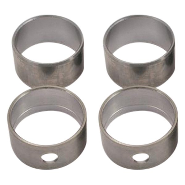 DuraBond® TOG10 Balance Shaft Bearing Set