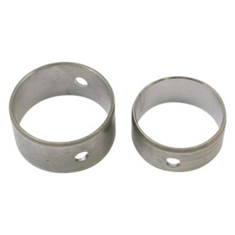 Dura-Bond® - Balance Shaft Bearing Set