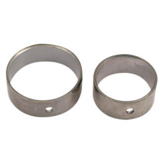 Dura-Bond® - Auxiliary Shaft Bearing Set
