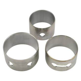 Dura-Bond® - Balance Shaft Bearing Set