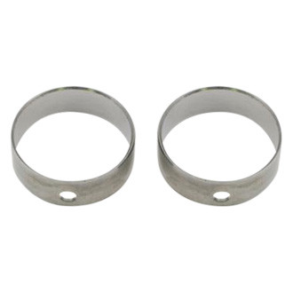 Dura-Bond® - Auxiliary Shaft Bearing Set