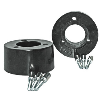 DuraBlue® - EZ Urethane Wheel Spacers