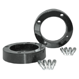 DuraBlue® - EZ Urethane Wheel Spacers