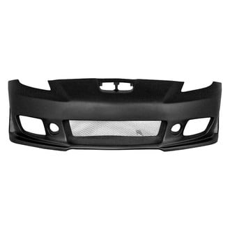 Duraflex® - Custom Bumper