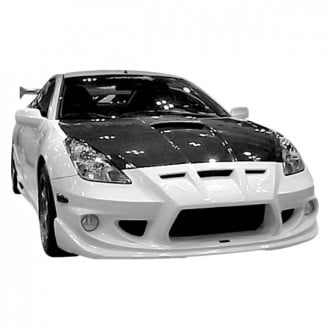 2000 Toyota Celica Body Kits & Ground Effects | CARiD