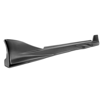 Duraflex® - Side Skirts