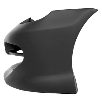 Duraflex® - Custom Bumper