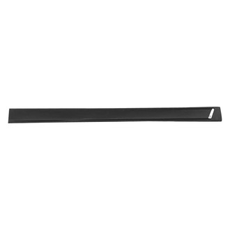 Duraflex® - B-2 Style Fiberglass Side Skirt Rocker Panels (Unpainted)