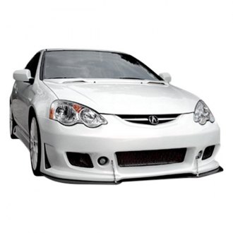 2004 Acura RSX Body Kits & Ground Effects – CARiD.com