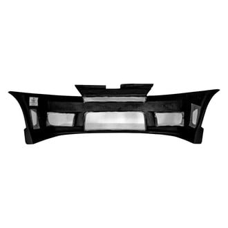 Duraflex® - Custom Bumper