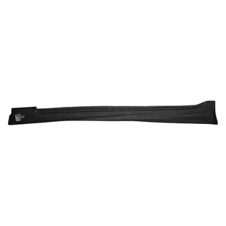Duraflex® - Side Skirts