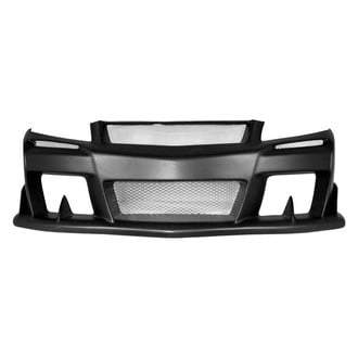 Duraflex® - Custom Bumper