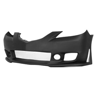 Duraflex® - B-2 Style Fiberglass Front Bumper Cover (Unpainted)