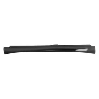 Duraflex® - Side Skirts