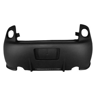 Duraflex® - Custom Bumper