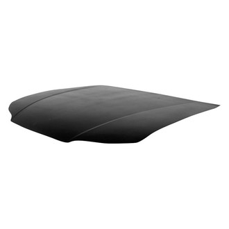 Duraflex® - Custom Hood