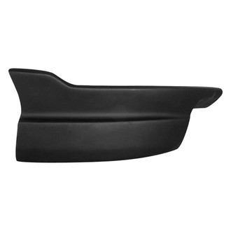 Duraflex® - Bumper Add Ons