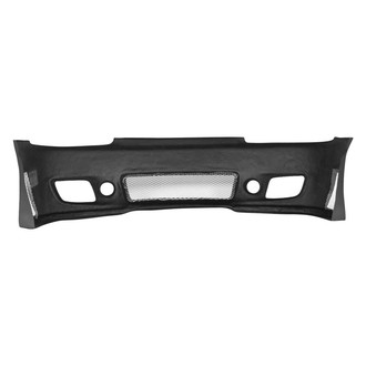 Duraflex® - B-2 Style Fiberglass Front Bumper Cover (Unpainted)