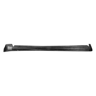 Duraflex® - Swift Style Fiberglass Side Skirt Rocker Panels (Unpainted)