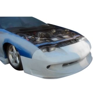 94 camaro store front bumper