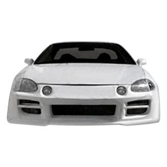 1993 Honda Del Sol Body Kits & Ground Effects | CARiD