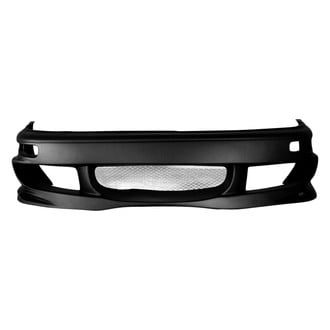 Duraflex® - Custom Bumper