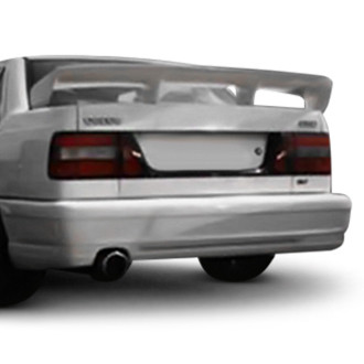 Bâche De Protection Pour Voiture Volvo 850 Break (1992 à 1997) - Neuf