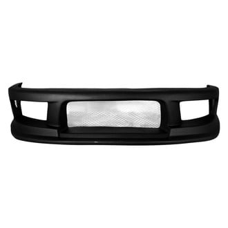 Duraflex® - Custom Bumper