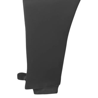 Duraflex® - F-1 Style Fiberglass Front Fenders (Unpainted)