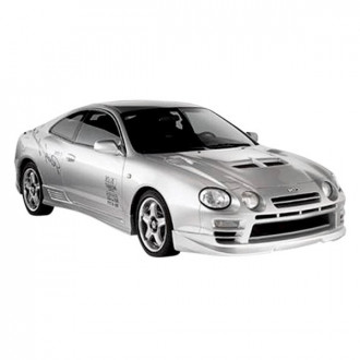 1994 Toyota Celica Body Kits & Ground Effects | CARiD