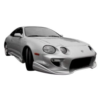 1995 Toyota Celica Body Kits & Ground Effects – CARiD.com