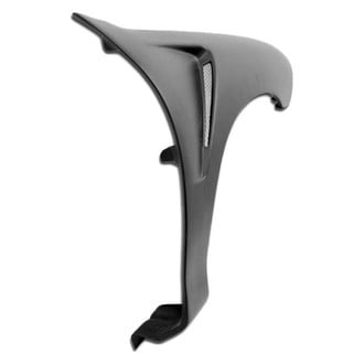 Duraflex® - Custom Fenders