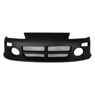 Duraflex® - Custom Bumper
