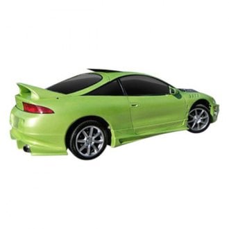 1997 Mitsubishi Eclipse Body Kits & Ground Effects – CARiD.com