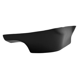 Duraflex® - Bumper Add Ons