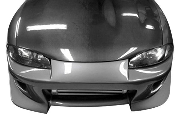 【KOOLOSET】Bumper Bold Clog Amazon.com: uxcell 2PCS Jounce Bumper Axle Bumpers No
