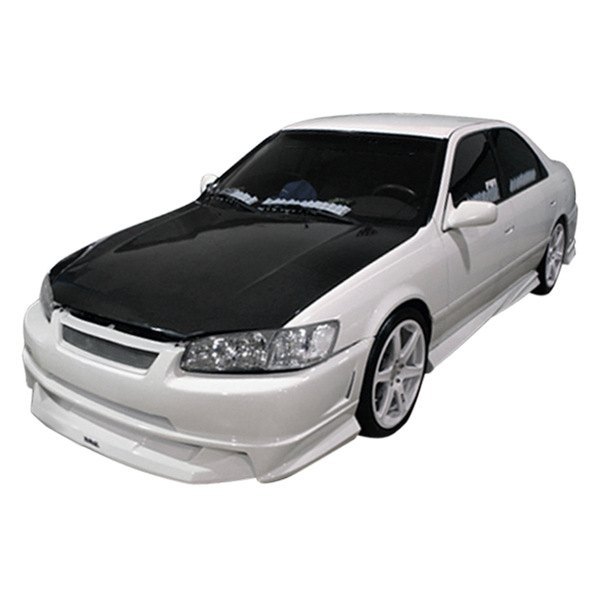 1998 Toyota Camry Body Kits CARiD