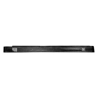 Duraflex® - Side Skirts