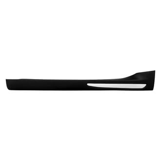 Duraflex® - Buddy Style Fiberglass Side Skirt Rocker Panels (Unpainted)