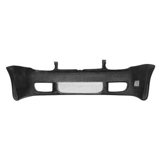 Duraflex® - R32 Style Fiberglass Front Bumper Cover (Unpainted)