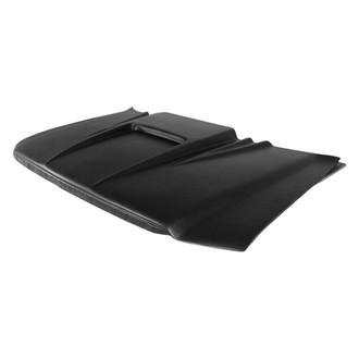 Duraflex® - Custom Hood