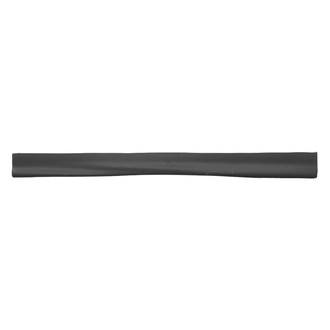 Duraflex® - R-1 Style Fiberglass Side Skirt Rocker Panels (Unpainted)