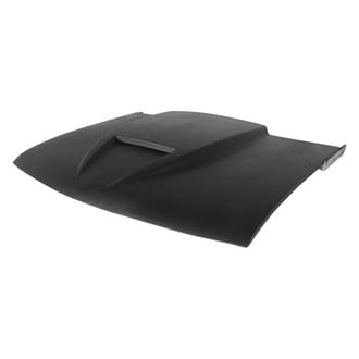 Duraflex® - Custom Hood