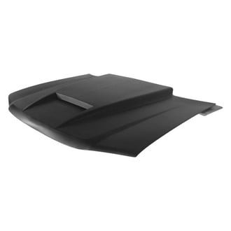 Duraflex® - Custom Hood