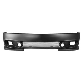 Duraflex® - Custom Bumper