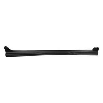 Duraflex® - Side Skirts