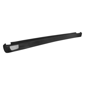 Duraflex® - GT Concept Style Fiberglass Body Kit (Unpainted)